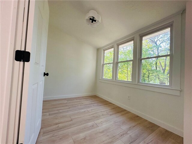 2203 M St, Fort Smith, AR 72901 - photo 16