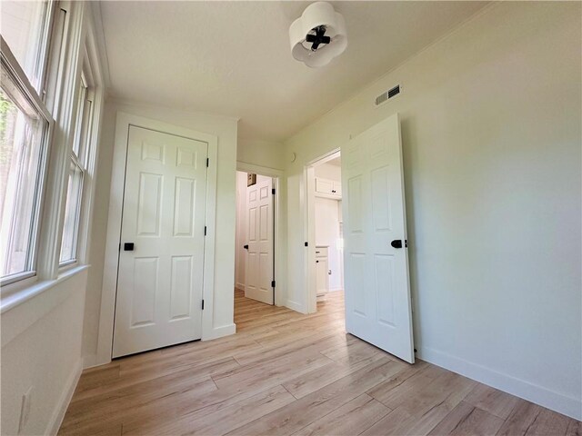 2203 M St, Fort Smith, AR 72901 - photo 17