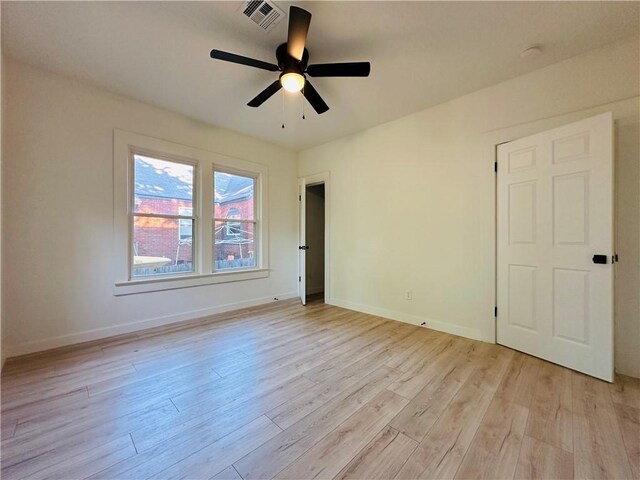 2203 M St, Fort Smith, AR 72901 - photo 18