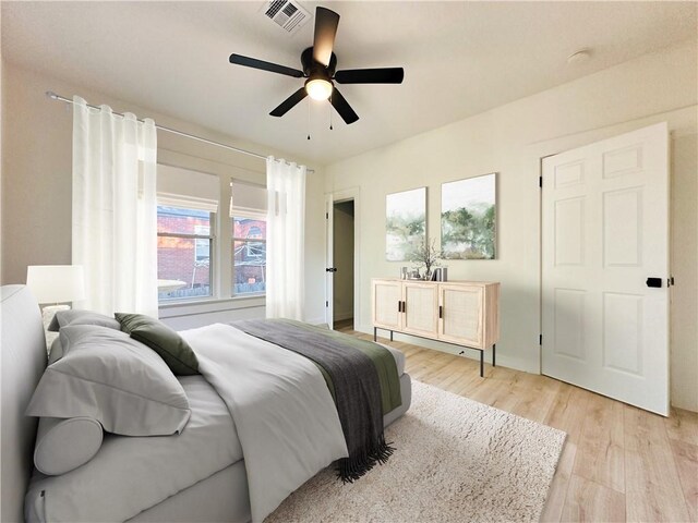 2203 M St, Fort Smith, AR 72901 - photo 19