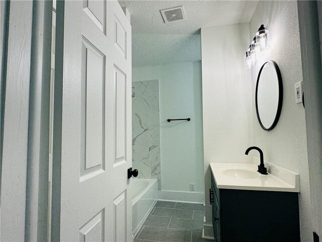 2203 M St, Fort Smith, AR 72901 - photo 20