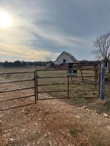 000 Farm Rd Unit 1120, Cassville, MO 65625