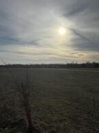 000 Farm Rd Unit 1120, Cassville, MO 65625