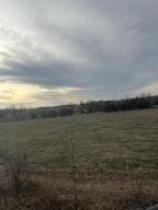 000 Farm Rd Unit 1120, Cassville, MO 65625