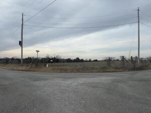 000 Farm Rd Unit 1120, Cassville, MO 65625