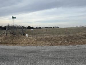 000 Farm Rd Unit 1120, Cassville, MO 65625