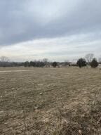 000 Farm Rd Unit 1120, Cassville, MO 65625