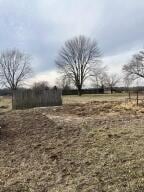 000 Farm Rd Unit 1120, Cassville, MO 65625