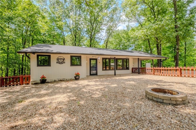 19 Celtic Dr, Bella Vista, AR 72714 - photo 14