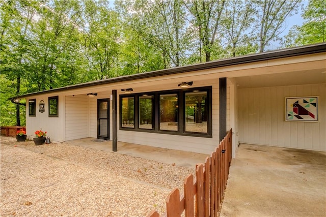 19 Celtic Dr, Bella Vista, AR 72714 - photo 3
