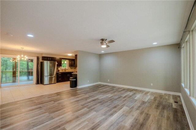 19 Celtic Dr, Bella Vista, AR 72714 - photo 6