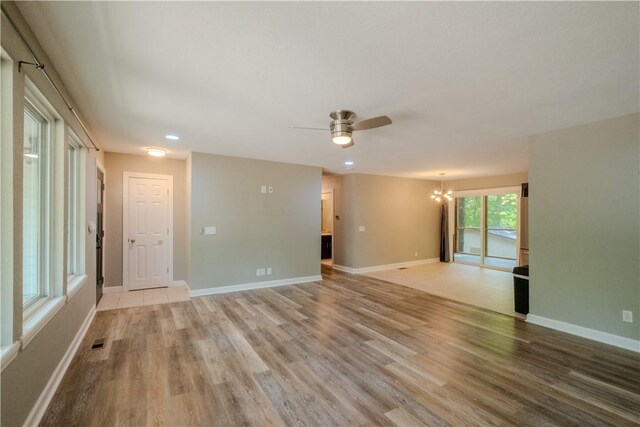 19 Celtic Dr, Bella Vista, AR 72714 - photo 13