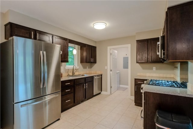 19 Celtic Dr, Bella Vista, AR 72714 - photo 7