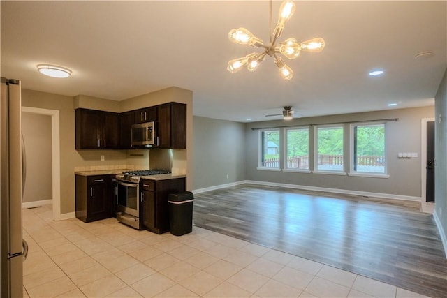 19 Celtic Dr, Bella Vista, AR 72714 - photo 4