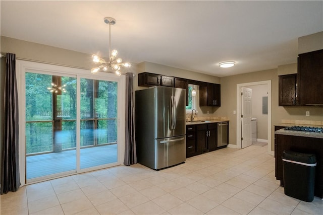 19 Celtic Dr, Bella Vista, AR 72714 - photo 5