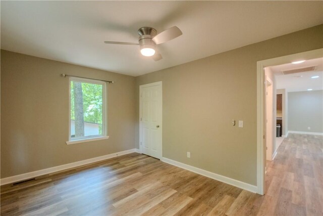 19 Celtic Dr, Bella Vista, AR 72714 - photo 16