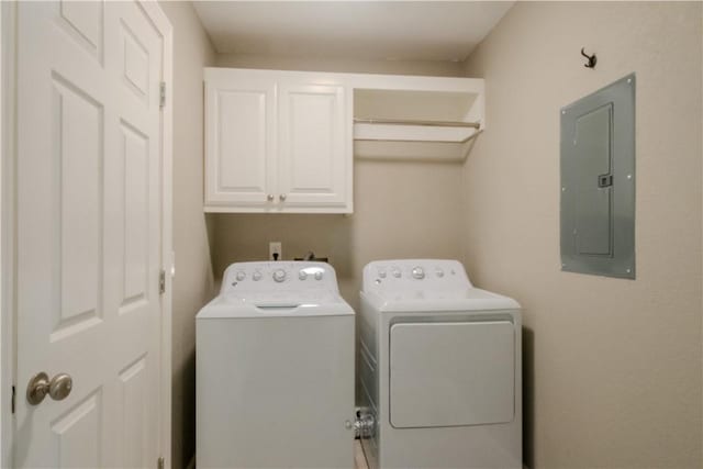19 Celtic Dr, Bella Vista, AR 72714 - photo 27