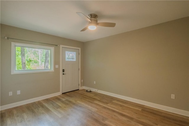 19 Celtic Dr, Bella Vista, AR 72714 - photo 17
