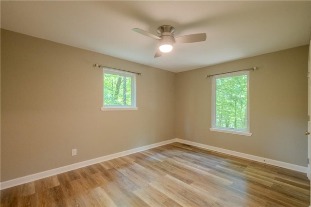 19 Celtic Dr, Bella Vista, AR 72714 - photo 18