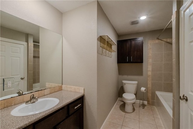 19 Celtic Dr, Bella Vista, AR 72714 - photo 19