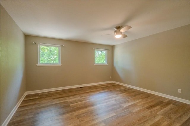 19 Celtic Dr, Bella Vista, AR 72714 - photo 20