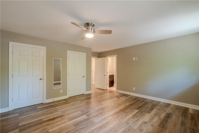 19 Celtic Dr, Bella Vista, AR 72714 - photo 21