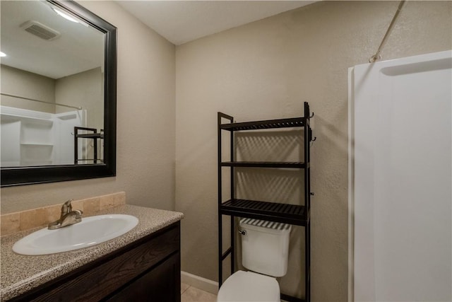 19 Celtic Dr, Bella Vista, AR 72714 - photo 22