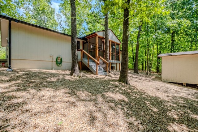 19 Celtic Dr, Bella Vista, AR 72714 - photo 11