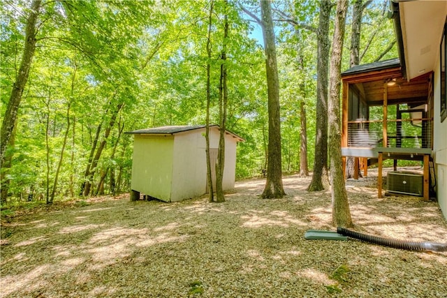 19 Celtic Dr, Bella Vista, AR 72714 - photo 23