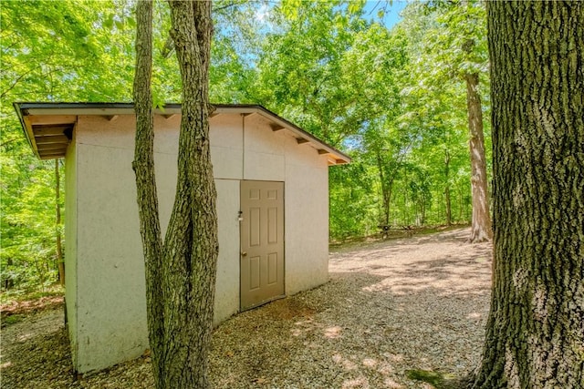 19 Celtic Dr, Bella Vista, AR 72714 - photo 24
