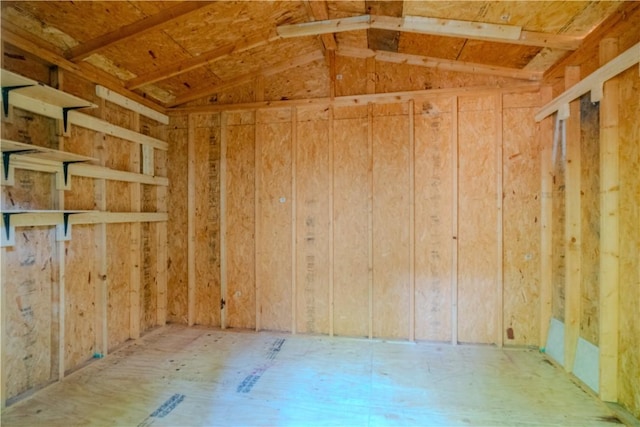 19 Celtic Dr, Bella Vista, AR 72714 - photo 25