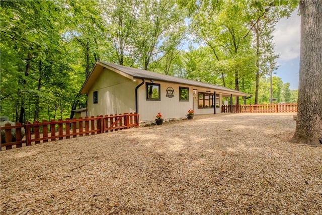 19 Celtic Dr, Bella Vista, AR 72714 - photo 1