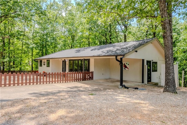 19 Celtic Dr, Bella Vista, AR 72714 - photo 15