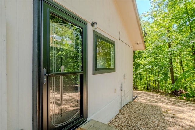 19 Celtic Dr, Bella Vista, AR 72714 - photo 28
