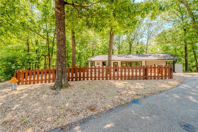19 Celtic Dr, Bella Vista, AR 72714 - photo 2