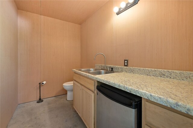 4088 Homewoods Dr, Little Flock, AR 72756 - photo 31