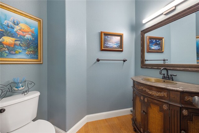 4088 Homewoods Dr, Little Flock, AR 72756 - photo 28