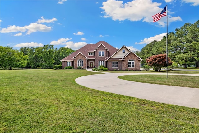 4088 Homewoods Dr, Little Flock, AR 72756 - photo 1