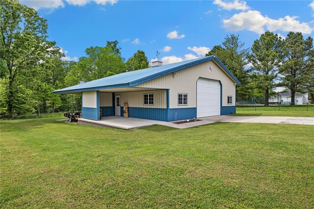 4088 Homewoods Dr, Little Flock, AR 72756 - photo 29