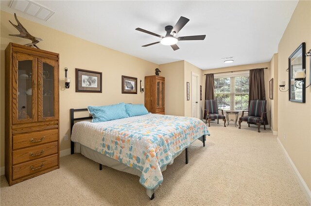 4088 Homewoods Dr, Little Flock, AR 72756 - photo 21
