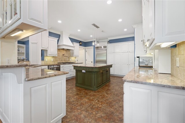 4088 Homewoods Dr, Little Flock, AR 72756 - photo 12