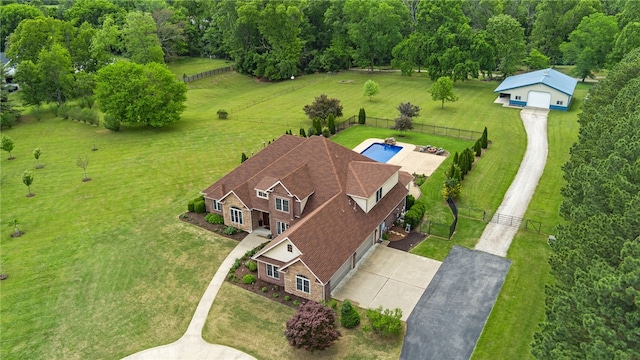 4088 Homewoods Dr, Little Flock, AR 72756 - photo 32