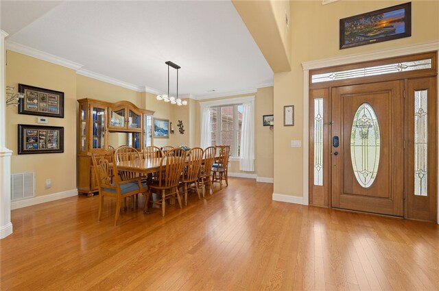 4088 Homewoods Dr, Little Flock, AR 72756 - photo 5