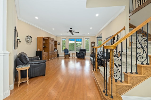 4088 Homewoods Dr, Little Flock, AR 72756 - photo 8