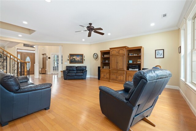 4088 Homewoods Dr, Little Flock, AR 72756 - photo 7