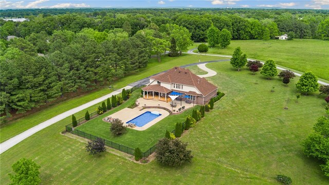 4088 Homewoods Dr, Little Flock, AR 72756 - photo 33