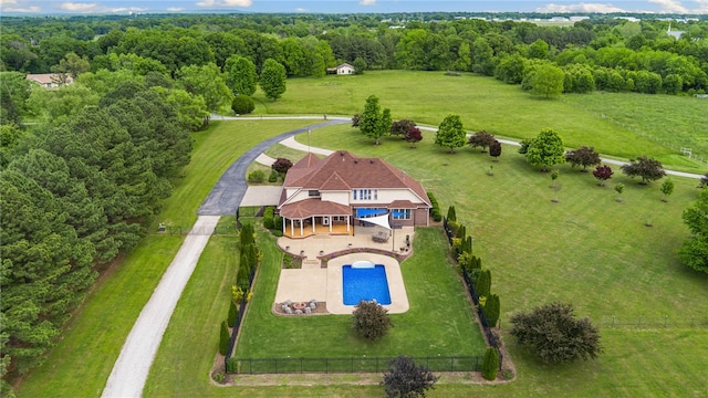4088 Homewoods Dr, Little Flock, AR 72756 - photo 15