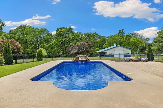 4088 Homewoods Dr, Little Flock, AR 72756 - photo 2