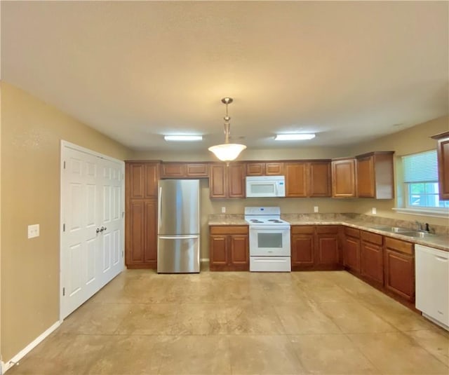 905 Durham Pl, Bentonville, AR 72712 - photo 4