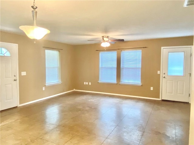 905 Durham Pl, Bentonville, AR 72712 - photo 5